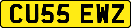 CU55EWZ