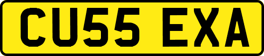 CU55EXA
