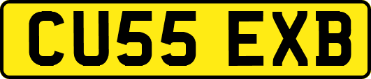 CU55EXB