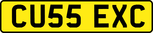 CU55EXC