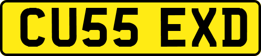 CU55EXD