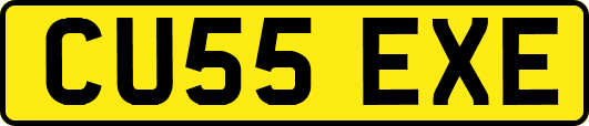 CU55EXE
