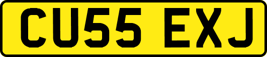 CU55EXJ