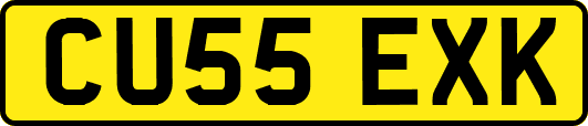 CU55EXK