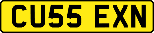 CU55EXN