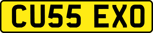 CU55EXO