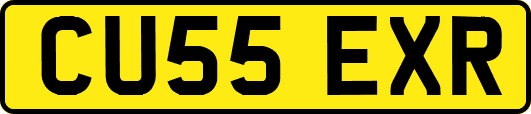 CU55EXR