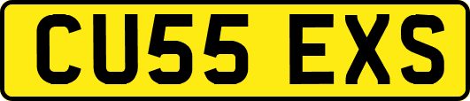 CU55EXS