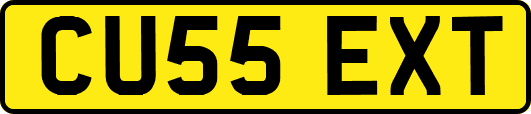CU55EXT