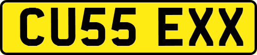 CU55EXX
