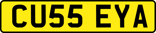 CU55EYA