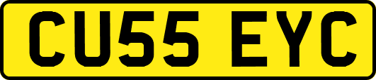 CU55EYC