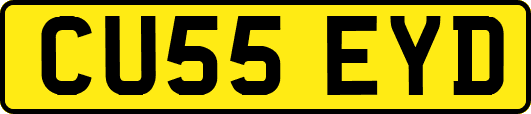 CU55EYD