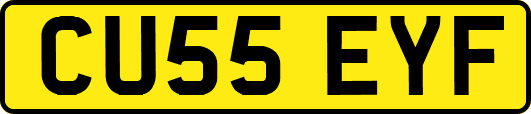 CU55EYF