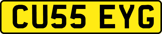 CU55EYG