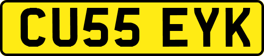 CU55EYK