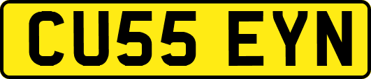 CU55EYN