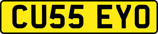 CU55EYO