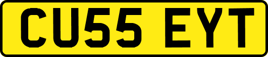 CU55EYT