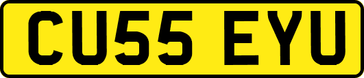 CU55EYU