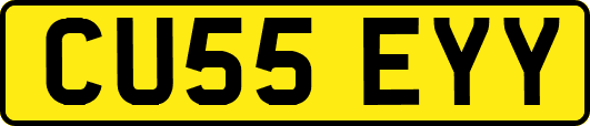 CU55EYY