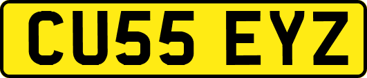 CU55EYZ