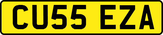 CU55EZA