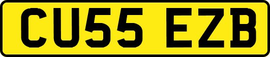 CU55EZB