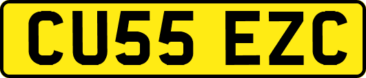 CU55EZC