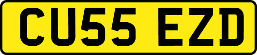 CU55EZD