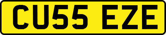 CU55EZE