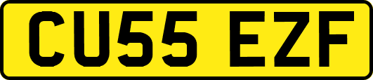 CU55EZF