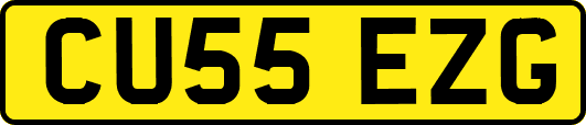 CU55EZG