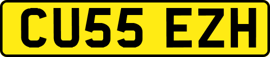 CU55EZH