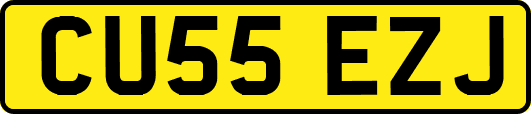 CU55EZJ