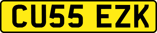 CU55EZK