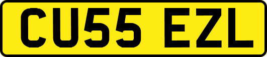CU55EZL