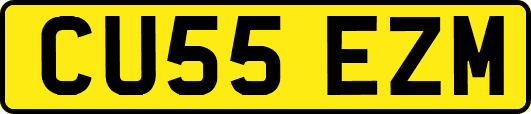 CU55EZM