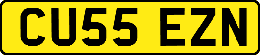 CU55EZN