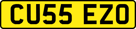 CU55EZO