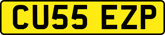 CU55EZP