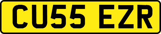 CU55EZR