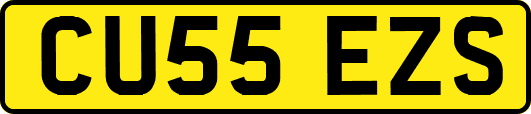 CU55EZS