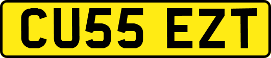 CU55EZT