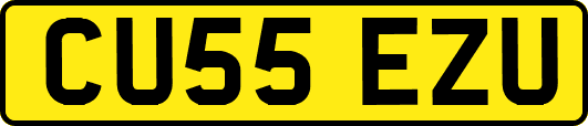 CU55EZU