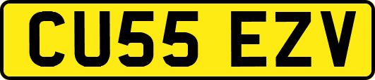 CU55EZV