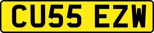 CU55EZW