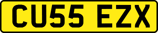 CU55EZX
