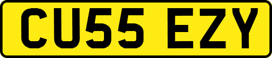 CU55EZY
