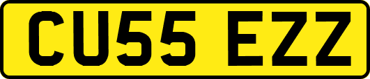 CU55EZZ